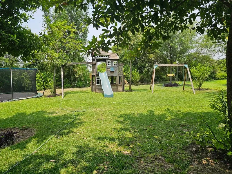 Foto 9