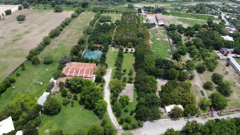 Casa en venta · Año de Juárez (Fomerrey 86), San Nicolás de los Garza, Nuevo León