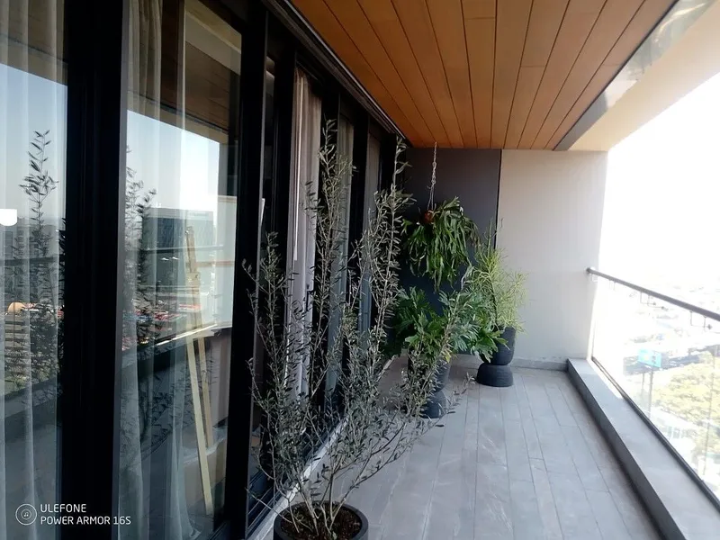 Departamento en venta · Ampliación Fuentes del Pedregal, Tlalpan, Ciudad de México