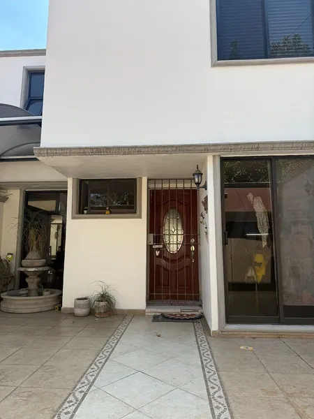 Casa en venta · Prado Coapa 1A Sección, Tlalpan, Ciudad de México Casa en venta · Prado Coapa 1A Sección, Tlalpan, Ciudad de México