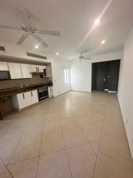 Departamento en venta · Juárez, Cancún, Benito Juárez, Quintana Roo