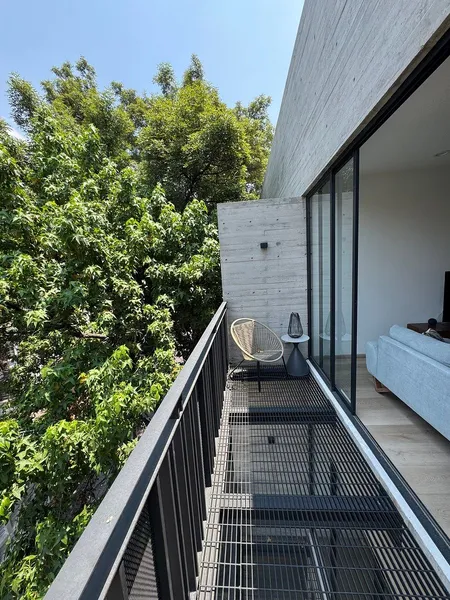 Departamento en venta · Escandón I Sección, Escandón, Miguel Hidalgo, Ciudad de México
