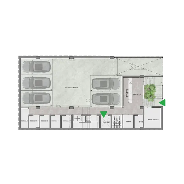 66c3c48c83625dccbc591ceb_LOBBY.png