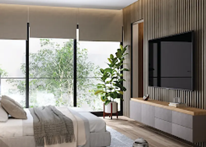 Departamento en venta · Polanco V Sección, Polanco, Miguel Hidalgo, Ciudad de México Departamento en venta · Polanco V Sección, Polanco, Miguel Hidalgo, Ciudad de México