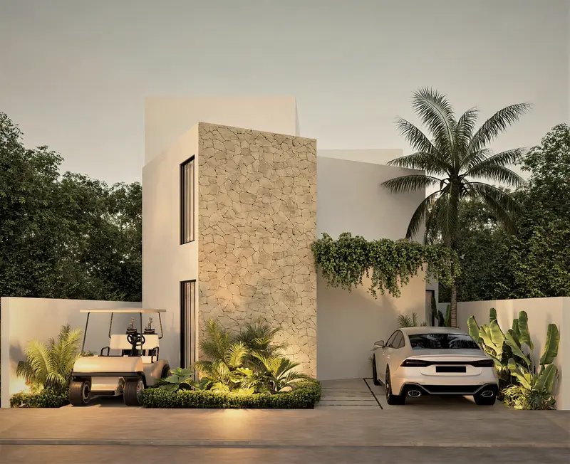 Condominio en venta · Akumal, Tulum, Quintana Roo Condominio en venta · Akumal, Tulum, Quintana Roo