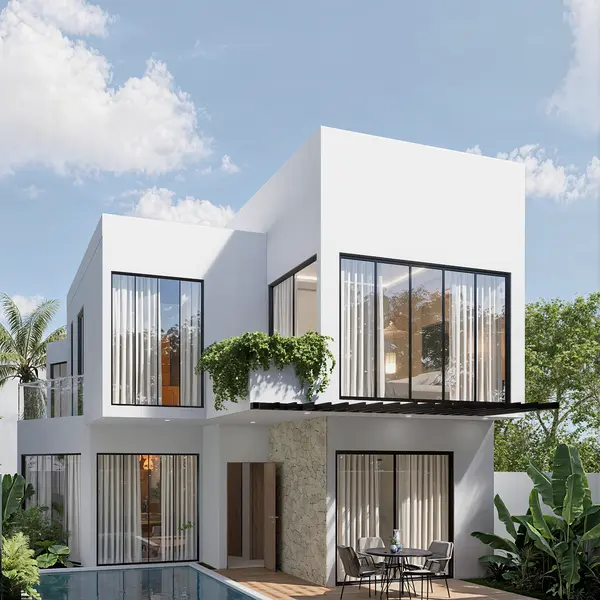 Condominio en venta · Akumal, Tulum, Quintana Roo Condominio en venta · Akumal, Tulum, Quintana Roo