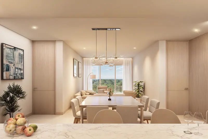Departamento en venta · Cozumel Centro, Cozumel, Quintana Roo
