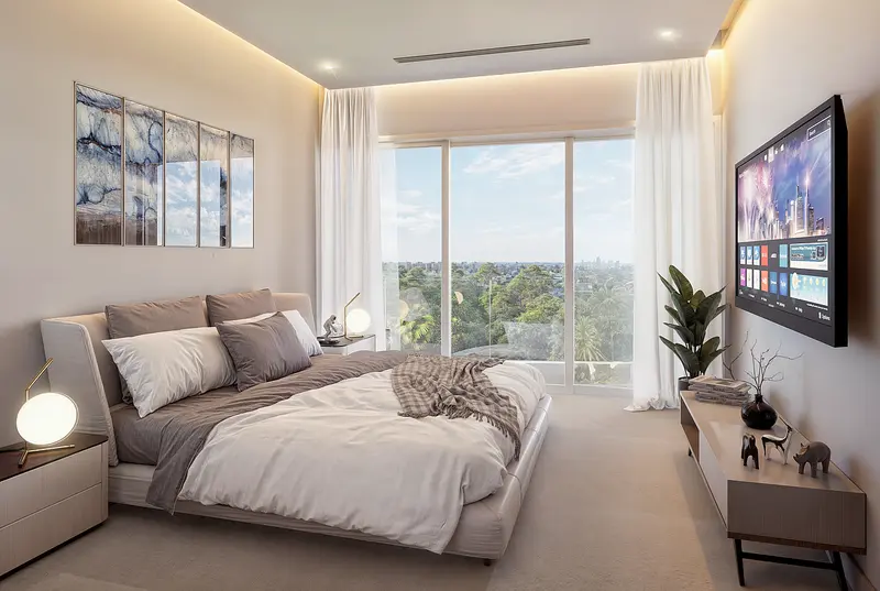 Departamento en venta · Cozumel Centro, Cozumel, Quintana Roo
