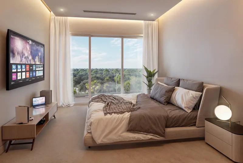 Departamento en venta · Cozumel Centro, Cozumel, Quintana Roo