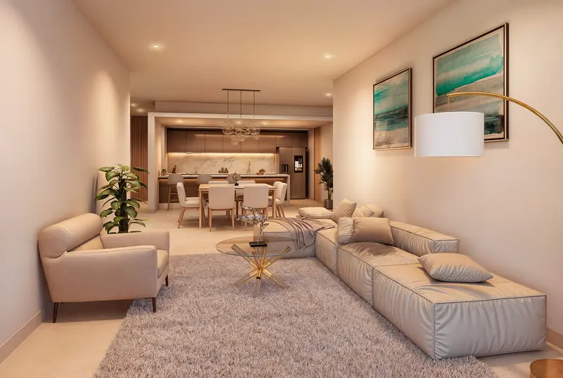 Departamento en venta · Cozumel Centro, Cozumel, Quintana Roo