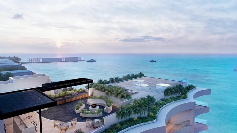 Departamento en venta · Cozumel Centro, Cozumel, Quintana Roo