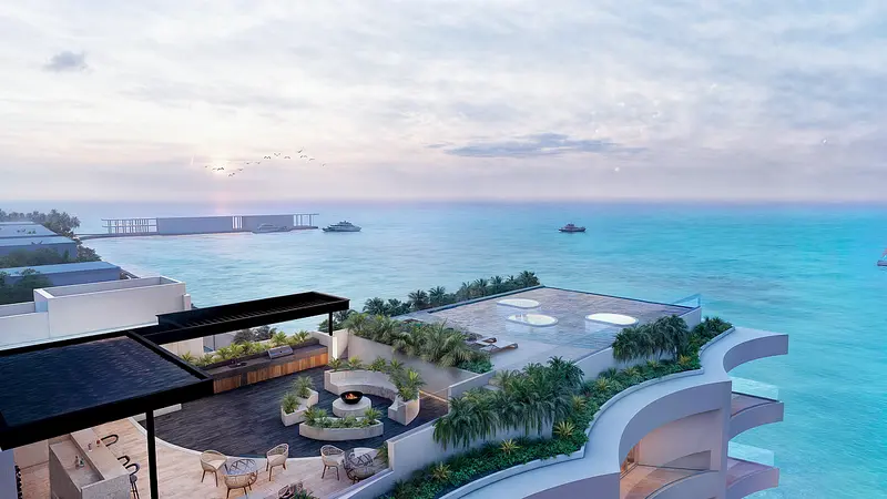Departamento en venta · Cozumel Centro, Cozumel, Quintana Roo
