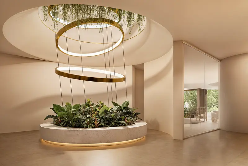 Departamento en venta · Cozumel Centro, Cozumel, Quintana Roo