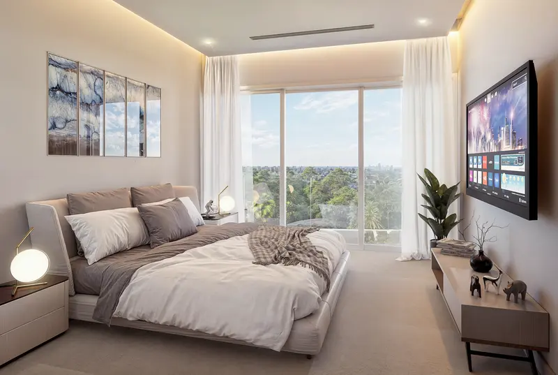 Departamento en venta · Cozumel Centro, Cozumel, Quintana Roo