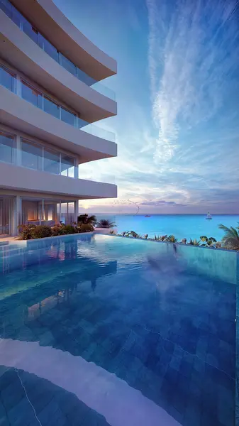 Departamento en venta · Cozumel Centro, Cozumel, Quintana Roo