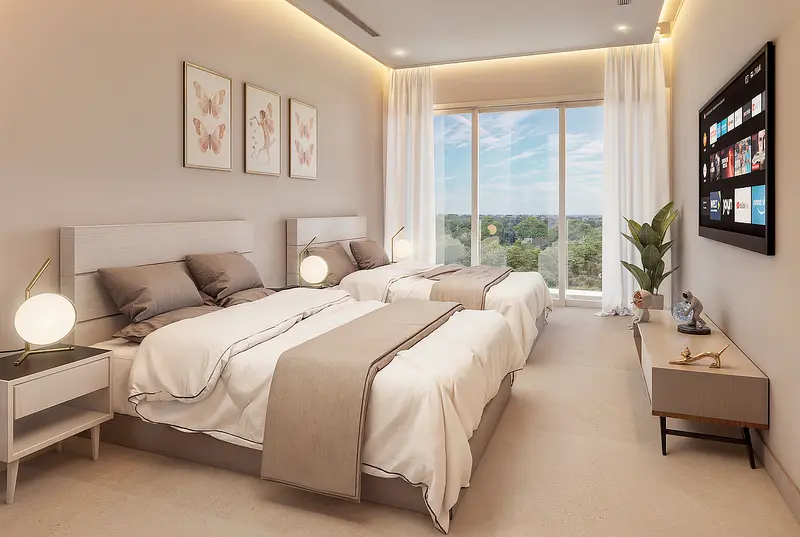 Departamento en venta · Cozumel Centro, Cozumel, Quintana Roo