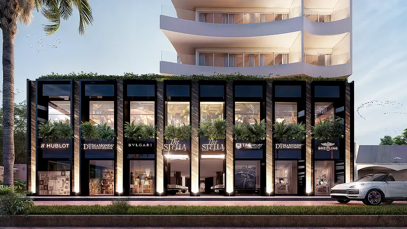 Departamento en venta · Cozumel Centro, Cozumel, Quintana Roo
