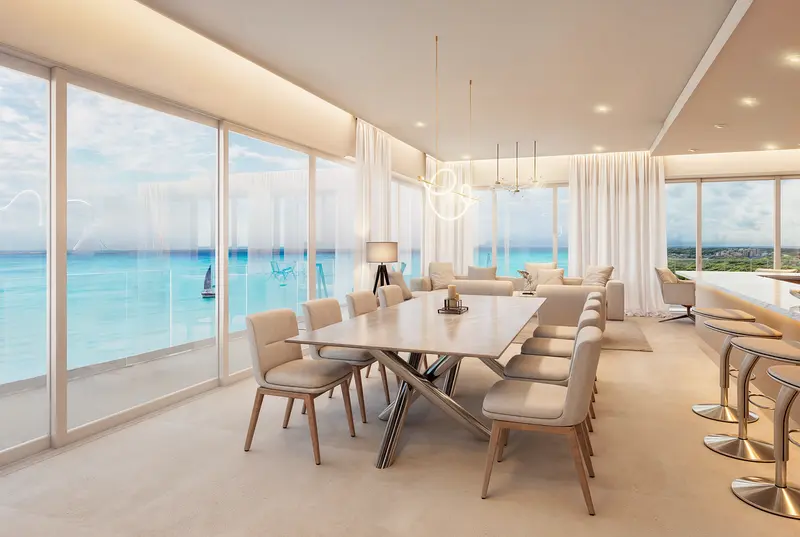 Departamento en venta · Cozumel Centro, Cozumel, Quintana Roo