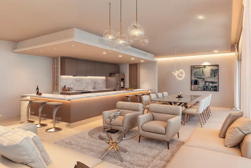 Departamento en venta · Cozumel Centro, Cozumel, Quintana Roo