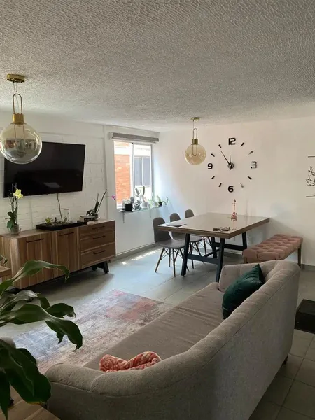 Departamento en venta · San Rafael, Cuauhtémoc, Ciudad de México Departamento en venta · San Rafael, Cuauhtémoc, Ciudad de México