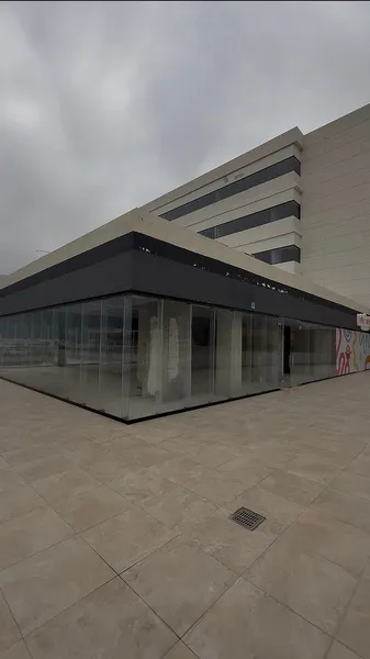 Comercio en alquiler · Rincón de Valle Alto, Monterrey, Nuevo León