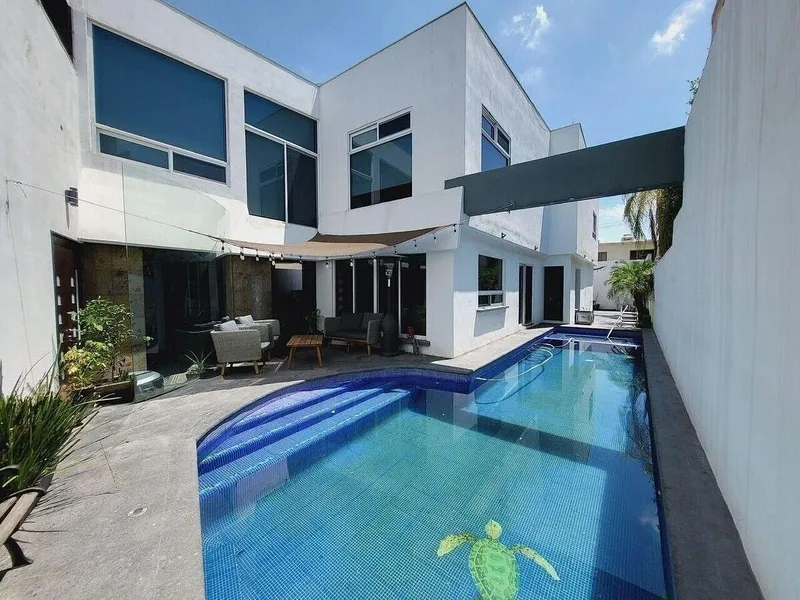 Casa en venta · Anáhuac, San Nicolás de los Garza, Nuevo León