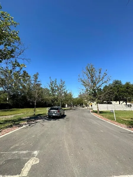 Lote en venta · El Uro, Monterrey, Nuevo León