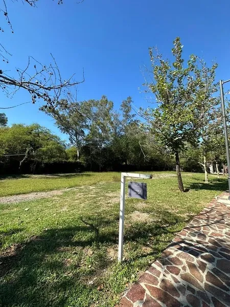 Lote en venta · El Uro, Monterrey, Nuevo León