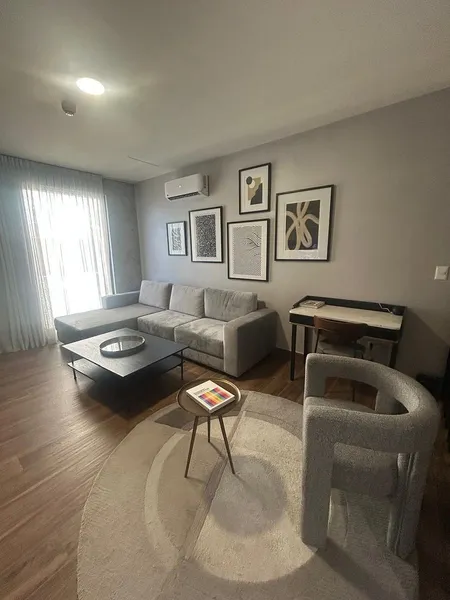 Departamento en venta · Potrero Anáhuac, San Nicolás de los Garza, Nuevo León