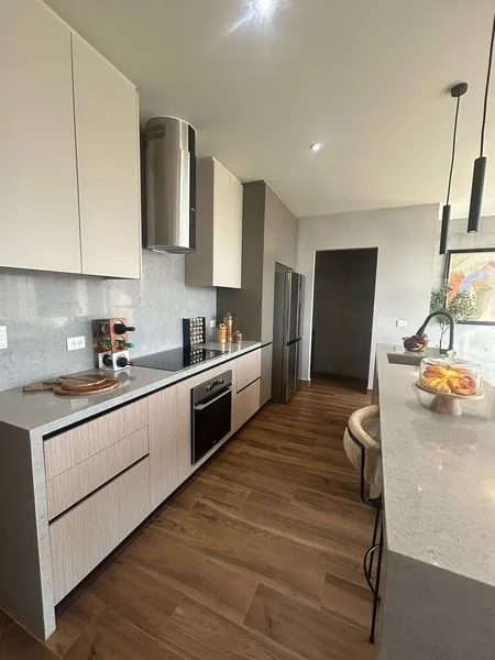 Departamento en venta · Potrero Anáhuac, San Nicolás de los Garza, Nuevo León