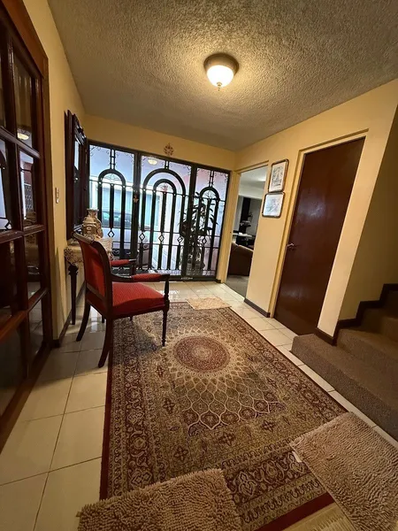 Casa en venta · Las Torres, Monterrey, Nuevo León
