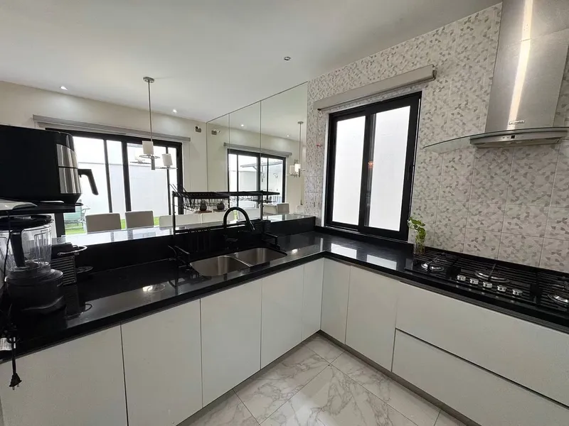 Casa en venta · Lomas del Vergel, Monterrey, Nuevo León