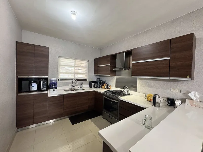 Casa en venta · Instituto Tecnológico de Estudios Superiores de Monterrey, Monterrey, Nuevo León Casa en venta · Instituto Tecnológico de Estudios Superiores de Monterrey, Monterrey, Nuevo León