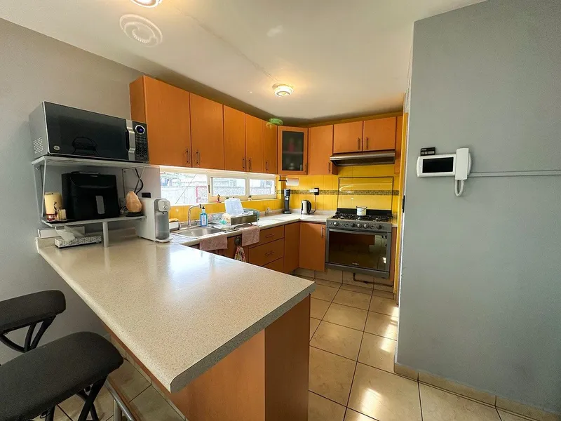 Departamento en venta · Álvaro Obregón, Venustiano Carranza, Ciudad de México Departamento en venta · Álvaro Obregón, Venustiano Carranza, Ciudad de México