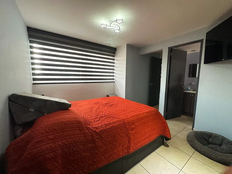 Departamento en venta · Álvaro Obregón, Venustiano Carranza, Ciudad de México Departamento en venta · Álvaro Obregón, Venustiano Carranza, Ciudad de México
