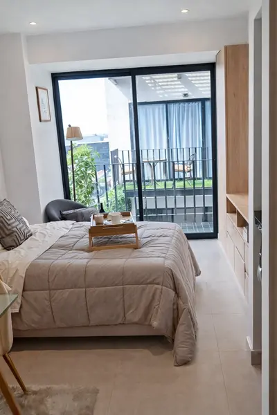 Departamento en venta · Centro, Cuauhtémoc, Ciudad de México Departamento en venta · Centro, Cuauhtémoc, Ciudad de México