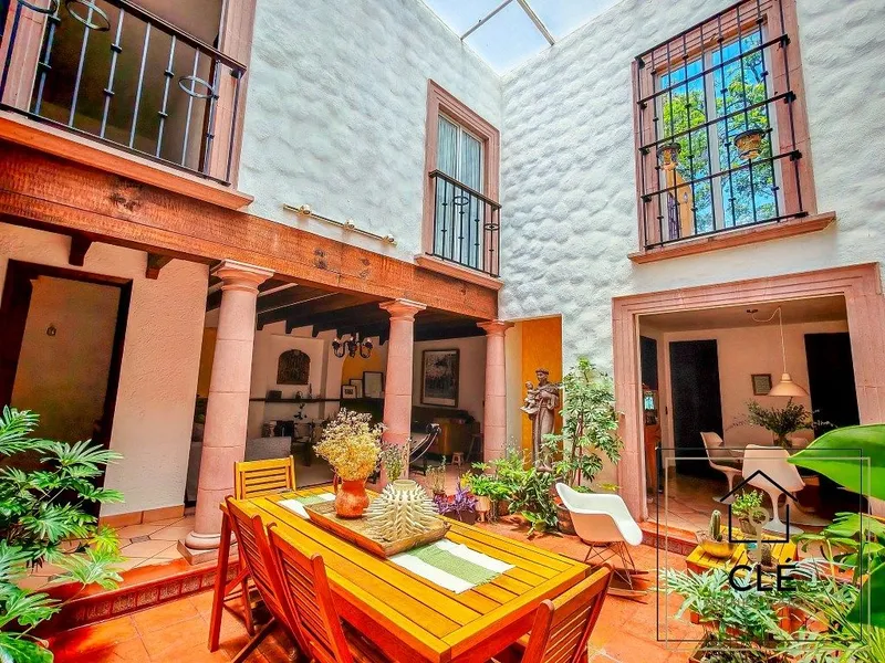 Casa en venta · Altavista, Álvaro Obregón, Ciudad de México Casa en venta · Altavista, Álvaro Obregón, Ciudad de México
