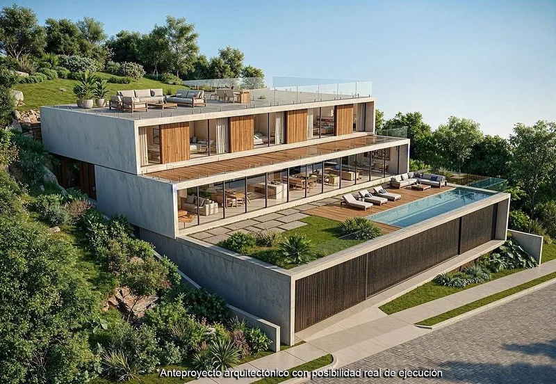 Lote en venta · Ampliación Jardines de San Agustín 3er Sector, San Pedro Garza García, Nuevo León Lote en venta · Ampliación Jardines de San Agustín 3er Sector, San Pedro Garza García, Nuevo León