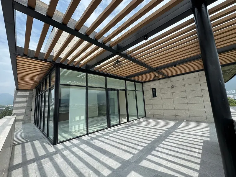 Departamento en venta · Rincón de Valle Alto, Monterrey, Nuevo León