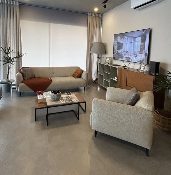 Departamento en venta · Residencial Anáhuac, San Nicolás de los Garza, Nuevo León