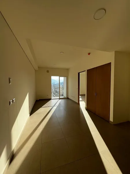 Departamento en venta · Chepevera, Monterrey, Nuevo León