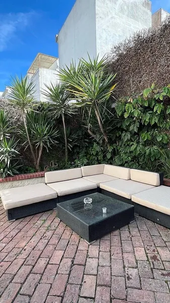 Lote en venta · Ampliación Jardines de San Agustín 3er Sector, San Pedro Garza García, Nuevo León