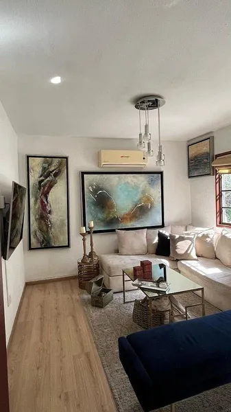 Lote en venta · Ampliación Jardines de San Agustín 3er Sector, San Pedro Garza García, Nuevo León