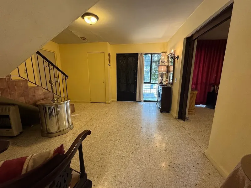 Foto 16