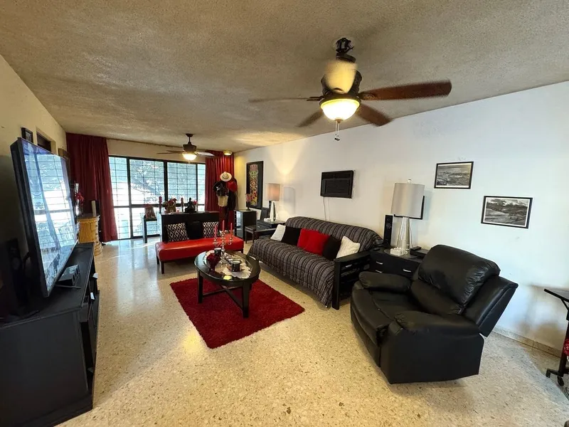 Casa en venta · Parque Industrial FINSA Monterrey-Guadalupe, Guadalupe, Nuevo León