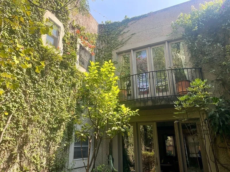 Condominio en venta · San Angel Inn, Álvaro Obregón, Ciudad de México Condominio en venta · San Angel Inn, Álvaro Obregón, Ciudad de México