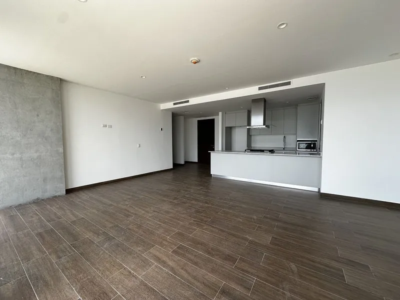 Departamento en venta · Zona Valle Oriente, San Pedro Garza García, Nuevo León
