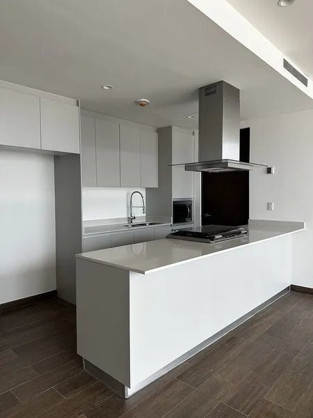 Departamento en venta · Zona Valle Oriente, San Pedro Garza García, Nuevo León