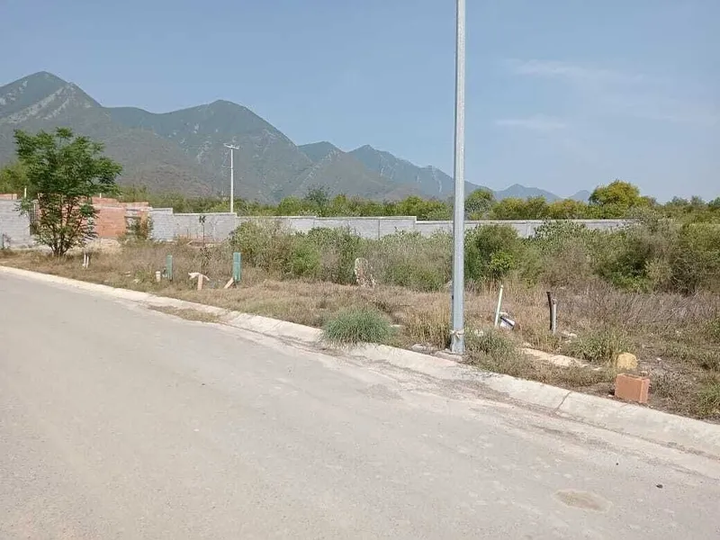 Casa en venta · Bosques de las Misiones Sector Magnolia, Santiago, Nuevo León Casa en venta · Bosques de las Misiones Sector Magnolia, Santiago, Nuevo León