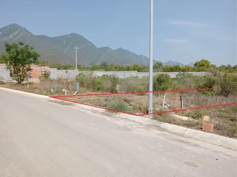 Casa en venta · Bosques de las Misiones Sector Magnolia, Santiago, Nuevo León Casa en venta · Bosques de las Misiones Sector Magnolia, Santiago, Nuevo León